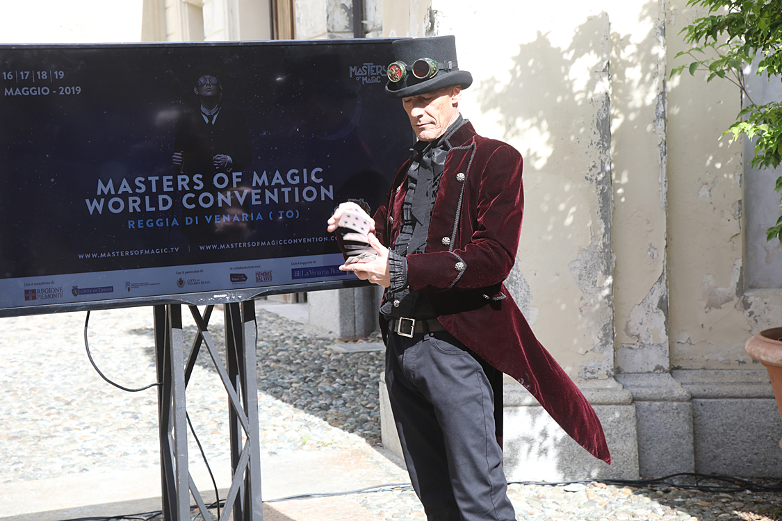 Masters of Magic World Convention _016.jpg
